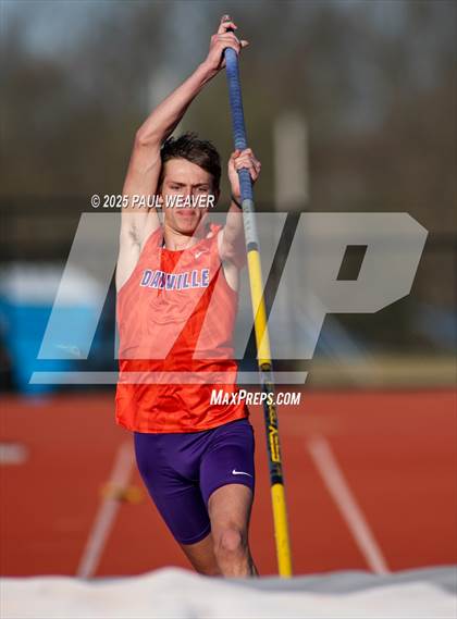 Thumbnail 2 in Danville, East Juniata @ Midd-West photogallery.