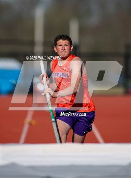 Thumbnail 2 in Danville, East Juniata @ Midd-West photogallery.