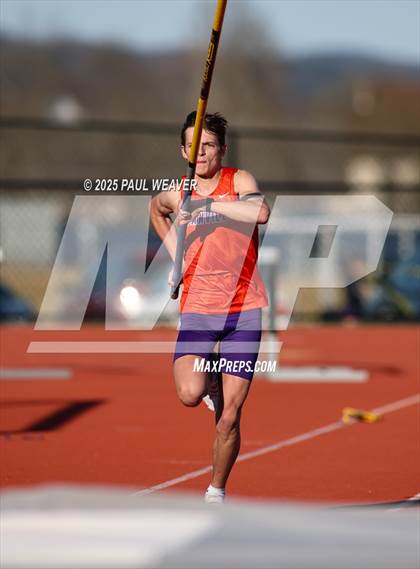 Thumbnail 2 in Danville, East Juniata @ Midd-West photogallery.