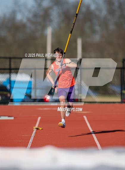 Thumbnail 2 in Danville, East Juniata @ Midd-West photogallery.