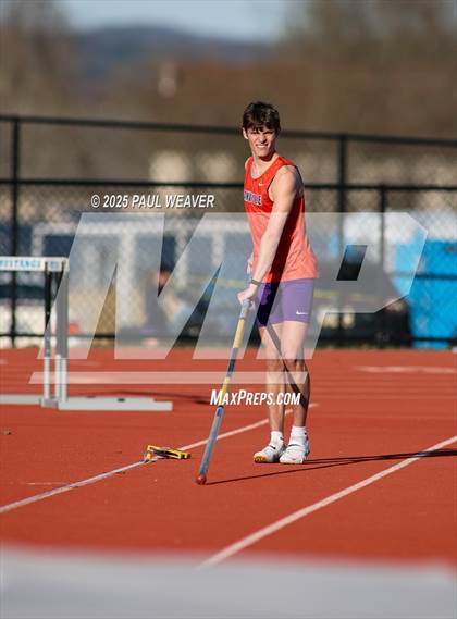 Thumbnail 2 in Danville, East Juniata @ Midd-West photogallery.