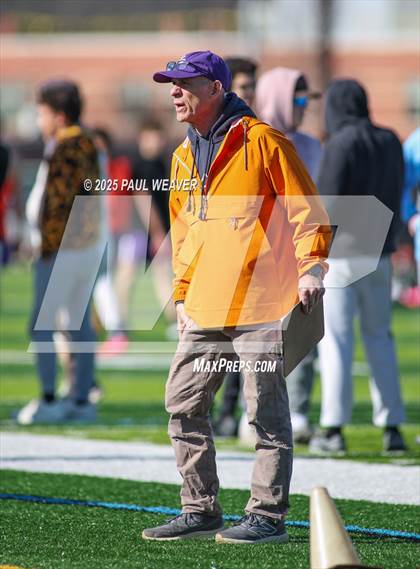 Thumbnail 2 in Danville, East Juniata @ Midd-West photogallery.