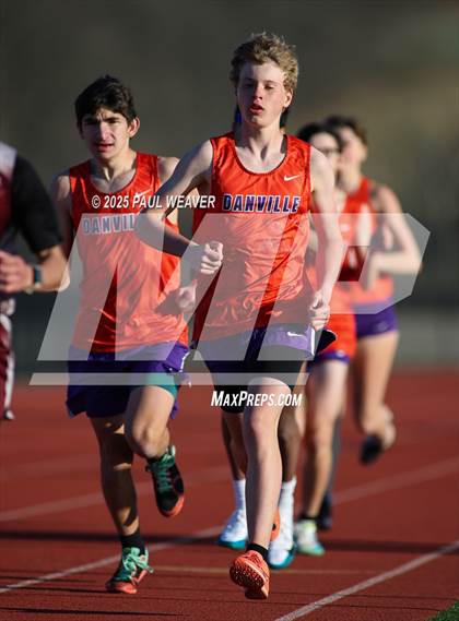 Thumbnail 2 in Danville, East Juniata @ Midd-West photogallery.