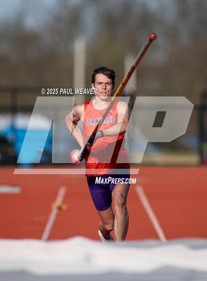 Thumbnail 3 in Danville, East Juniata @ Midd-West photogallery.