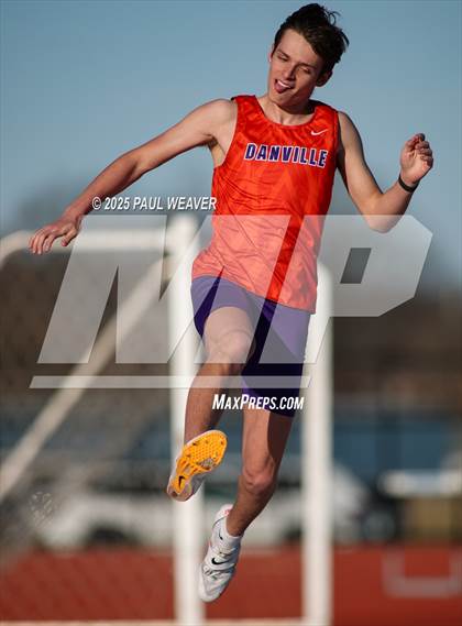 Thumbnail 2 in Danville, East Juniata @ Midd-West photogallery.