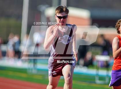 Thumbnail 1 in Danville, East Juniata @ Midd-West photogallery.