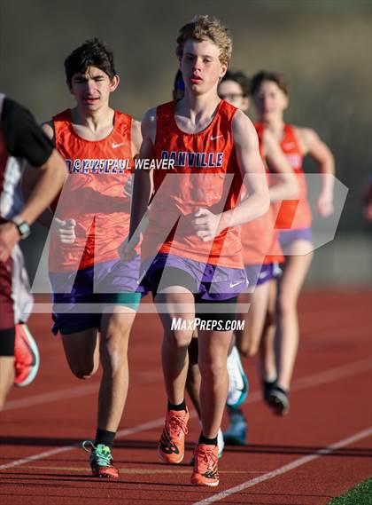 Thumbnail 1 in Danville, East Juniata @ Midd-West photogallery.