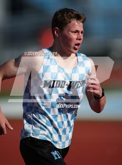Thumbnail 2 in Danville, East Juniata @ Midd-West photogallery.