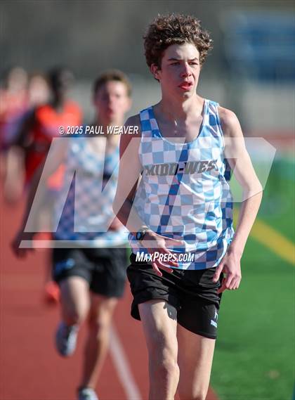 Thumbnail 3 in Danville, East Juniata @ Midd-West photogallery.