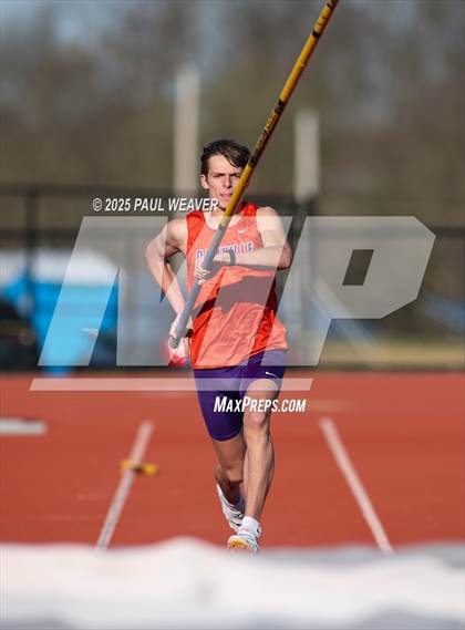 Thumbnail 3 in Danville, East Juniata @ Midd-West photogallery.
