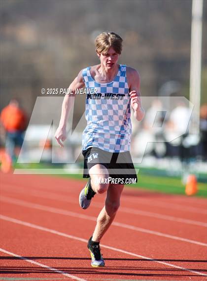 Thumbnail 1 in Danville, East Juniata @ Midd-West photogallery.
