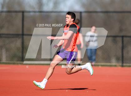 Thumbnail 3 in Danville, East Juniata @ Midd-West photogallery.