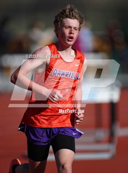 Thumbnail 1 in Danville, East Juniata @ Midd-West photogallery.