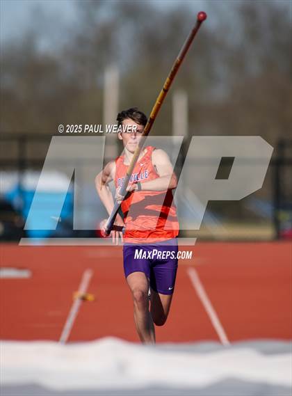 Thumbnail 2 in Danville, East Juniata @ Midd-West photogallery.