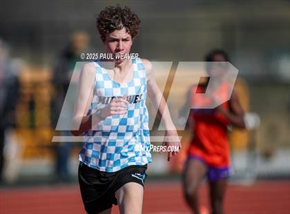 Thumbnail 3 in Danville, East Juniata @ Midd-West photogallery.