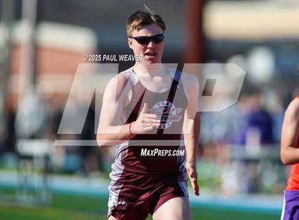 Thumbnail 2 in Danville, East Juniata @ Midd-West photogallery.