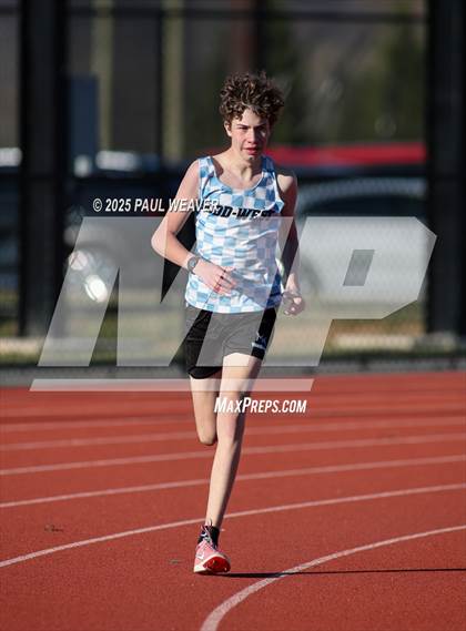 Thumbnail 1 in Danville, East Juniata @ Midd-West photogallery.