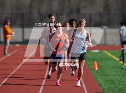 Thumbnail 3 in Danville, East Juniata @ Midd-West photogallery.