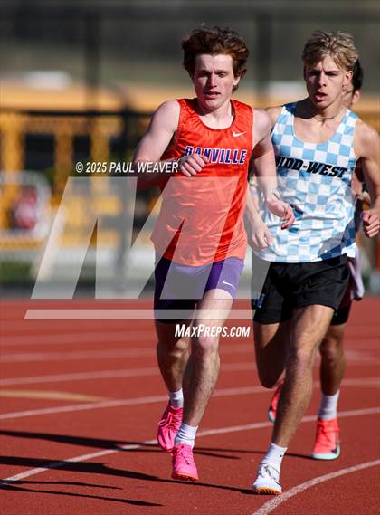 Thumbnail 1 in Danville, East Juniata @ Midd-West photogallery.