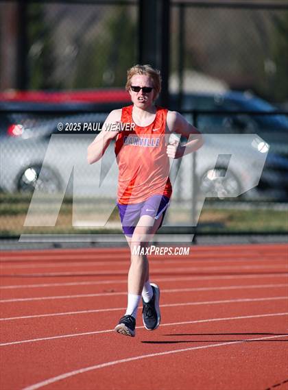 Thumbnail 3 in Danville, East Juniata @ Midd-West photogallery.
