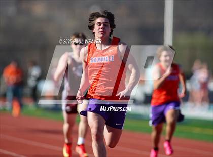 Thumbnail 2 in Danville, East Juniata @ Midd-West photogallery.