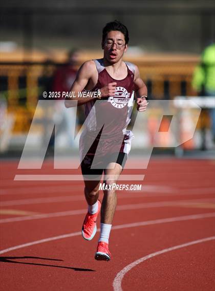 Thumbnail 2 in Danville, East Juniata @ Midd-West photogallery.
