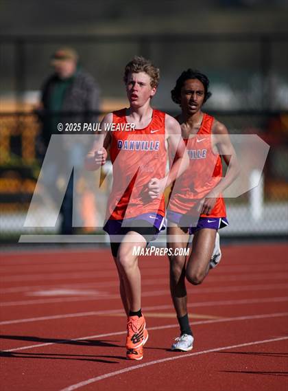 Thumbnail 3 in Danville, East Juniata @ Midd-West photogallery.
