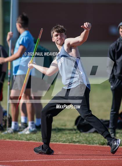 Thumbnail 1 in Danville, East Juniata @ Midd-West photogallery.