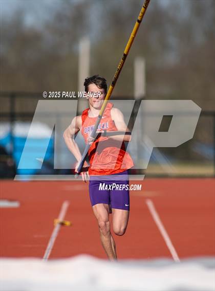 Thumbnail 2 in Danville, East Juniata @ Midd-West photogallery.