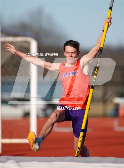 Thumbnail 3 in Danville, East Juniata @ Midd-West photogallery.