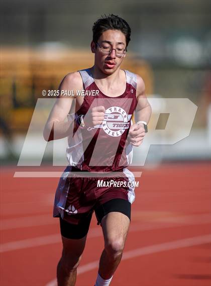 Thumbnail 3 in Danville, East Juniata @ Midd-West photogallery.