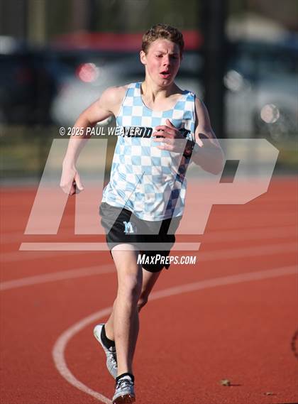Thumbnail 2 in Danville, East Juniata @ Midd-West photogallery.