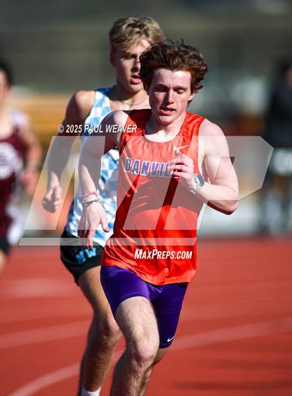 Thumbnail 2 in Danville, East Juniata @ Midd-West photogallery.