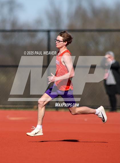 Thumbnail 1 in Danville, East Juniata @ Midd-West photogallery.