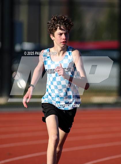 Thumbnail 2 in Danville, East Juniata @ Midd-West photogallery.