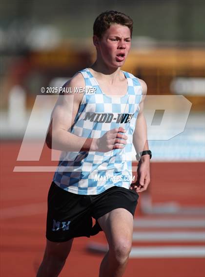 Thumbnail 1 in Danville, East Juniata @ Midd-West photogallery.