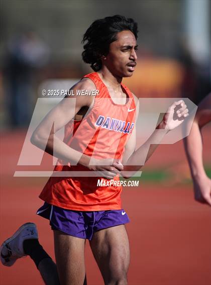 Thumbnail 2 in Danville, East Juniata @ Midd-West photogallery.