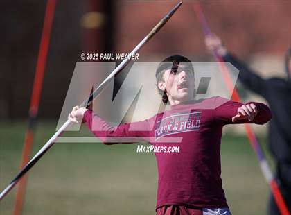 Thumbnail 2 in Danville, East Juniata @ Midd-West photogallery.
