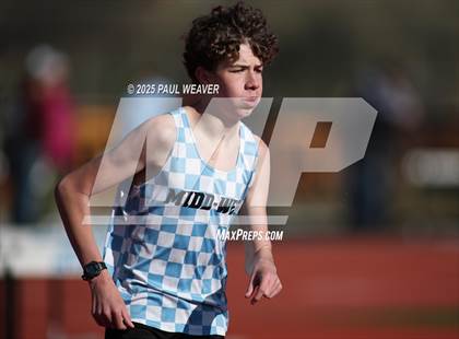 Thumbnail 3 in Danville, East Juniata @ Midd-West photogallery.
