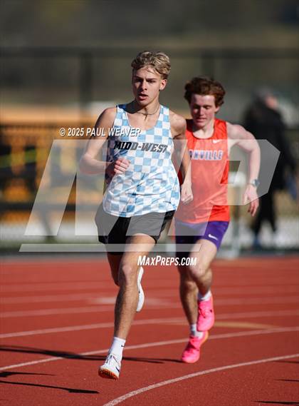 Thumbnail 3 in Danville, East Juniata @ Midd-West photogallery.