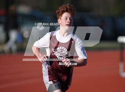 Thumbnail 3 in Danville, East Juniata @ Midd-West photogallery.