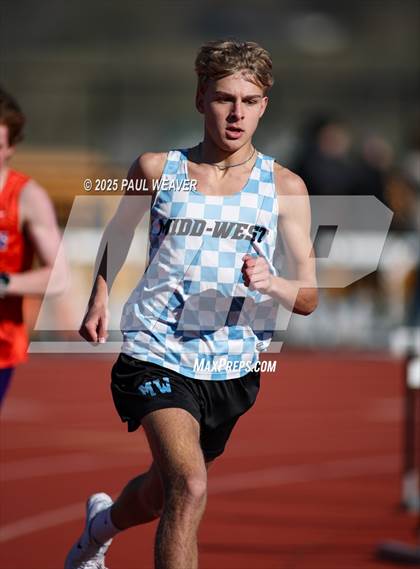 Thumbnail 2 in Danville, East Juniata @ Midd-West photogallery.