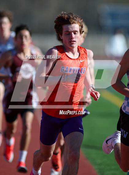 Thumbnail 2 in Danville, East Juniata @ Midd-West photogallery.