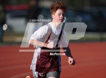 Thumbnail 2 in Danville, East Juniata @ Midd-West photogallery.