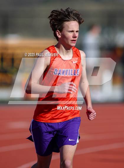 Thumbnail 1 in Danville, East Juniata @ Midd-West photogallery.