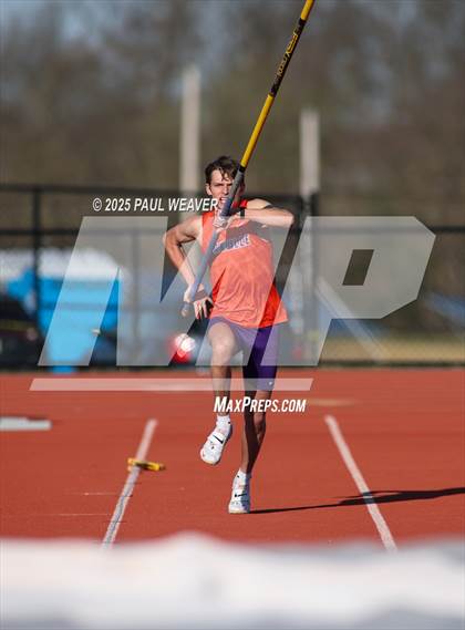 Thumbnail 2 in Danville, East Juniata @ Midd-West photogallery.