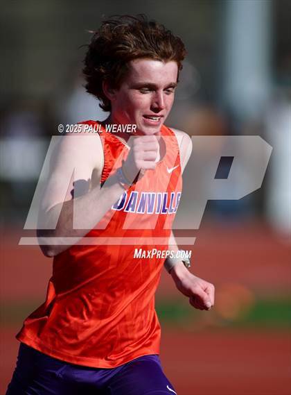 Thumbnail 1 in Danville, East Juniata @ Midd-West photogallery.