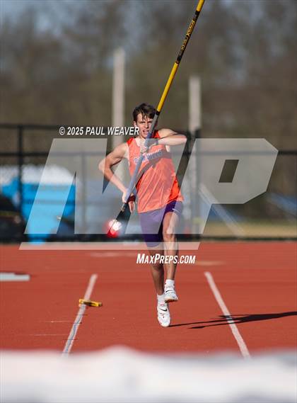 Thumbnail 3 in Danville, East Juniata @ Midd-West photogallery.