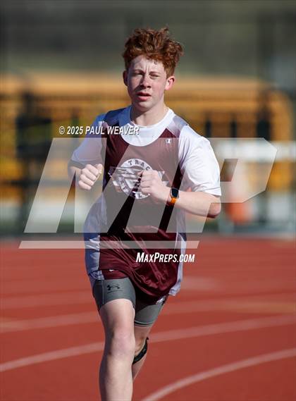 Thumbnail 2 in Danville, East Juniata @ Midd-West photogallery.
