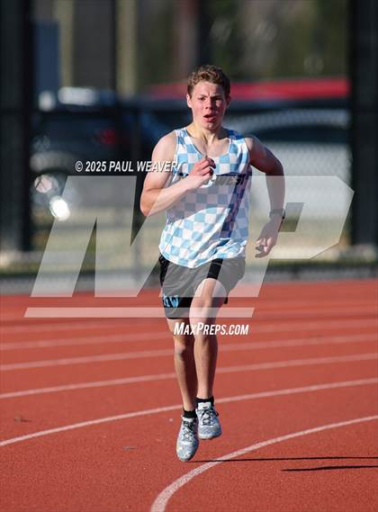 Thumbnail 1 in Danville, East Juniata @ Midd-West photogallery.